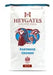 Heygates Partridge Maintenance Pellets - 20 kg - Chestnut Mill