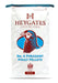 Heygates Pheasant No.4 Poult + Coccid - 20 kg - Chestnut Mill