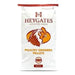 Heygates Poultry Grower Pellets + Coccidostat - 20 kg - Chestnut Mill