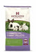 Heygates Rabbit Pellets + Coccidiostat - 20 kg Heygates Country Feeds