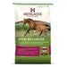 Heygates Stud Balancer Pellets - 20 kg - Chestnut Mill