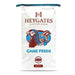 Heygates Super Starter Crumbs for Game Birds  - 20 kg - Chestnut Mill