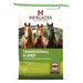 Heygates Traditional Blend Coarse Mix  - 20 kg - Chestnut Mill