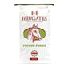 Heygates Wheat Bran Horse Feed - 20 kg - Chestnut Mill