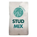 Hilight Stud Mix 20kg - Chestnut Mill