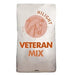 Hilight Veteran Mix 20kg - Chestnut Mill