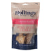 Hollings Beef Curls  8x100g - Chestnut Mill