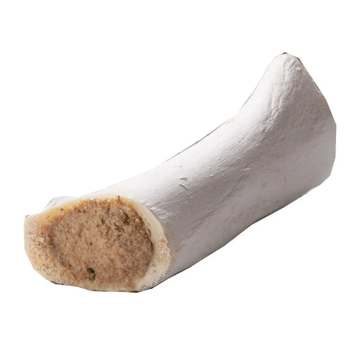 Hollings Filled Bone Lamb  20x1pk - Chestnut Mill