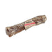 Hollings Trachea Large  10x1pk - Chestnut Mill
