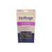 Hollings Training Treat Venison 10x75g - Chestnut Mill