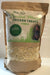 Home Farm Toasted Maize Chicken Treats - 2 kg - Chestnut Mill