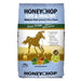 Honeychop Lite & Healthy Horse & Donkey Feed - 15 kg - Chestnut Mill