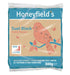 Honeyfield Suet Fruity Block 10x 300g - Chestnut Mill