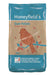 Honeyfield Suet Fruity Pellets - Various Pack Sizes - Chestnut Mill