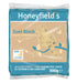 Honeyfield Suet MealWorm Insect Blocks - 10x 300g - Chestnut Mill