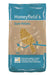 Honeyfield Suet MealWorm Insect Pellets - Various Pack Sizes - Chestnut Mill