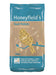 Honeyfield Suet MealWorm Insect Pellets - Various Pack Sizes - Chestnut Mill