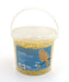 Honeyfield Suet MealWorm Insect Pellets - Various Pack Sizes - Chestnut Mill