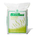 Horsehage Ryegrass Green - 23.8kg - Chestnut Mill