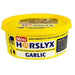 Horslyx Minilick Garlic (12x650g) - Chestnut Mill