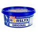 Horslyx Minilick Original (12x650g) - Chestnut Mill