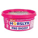 Horslyx Minilick Pro Digest (12x650g) - Chestnut Mill