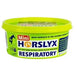 Horslyx Minilick Respiratory (12x650g) - Chestnut Mill