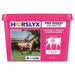 Horslyx Pro Digest Balancer Lick Refill  - 5 kg - Chestnut Mill