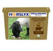 Horslyx Smallholder Block Mineralised Feed Lick - Various Sizes - Chestnut Mill