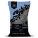 Hutton Mill Black SuNatures Feastlower Seed - 13 kg - Chestnut Mill