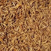 Hutton Mill Mealworms - Various Sizes - Chestnut Mill