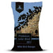 Hutton Mill Premium Wild Bird Mix  - 20 kg - Chestnut Mill