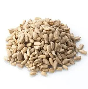 Hutton Mill Sunflower Hearts - Various Sizes - Chestnut Mill