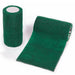 Hy Health Sportwrap Bandage Tape Hunter Green x 18 - Chestnut Mill