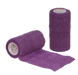 Hy Health Sportwrap Bandage Tape Purple x 18 - Chestnut Mill