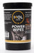 INOL Equine Power Wipes (90 Wipes) - Chestnut Mill