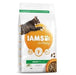 Iams for Vitality Lamb Adult Cat Food - Various Sizes - Chestnut Mill