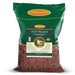 JJ Suet Pellets with Berries - 12.55kg - Chestnut Mill