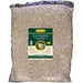 JJ Suet Pellets with Mealworms - 12.55kg - Chestnut Mill