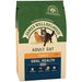 James Wellbeloved Adult Cat Oral Health Turkey - Various Pack Sizes - AUGUST SPECIAL OFFER - 26% OFF - Chestnut Mill