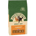 James Wellbeloved Adult Cat Turkey - Various Pack Sizes - AUGUST SPECIAL OFFER - 27% OFF - Chestnut Mill