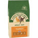 James Wellbeloved Adult Cat Turkey - Various Pack Sizes - AUGUST SPECIAL OFFER - 27% OFF - Chestnut Mill