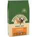 James Wellbeloved Adult Cat Turkey - Various Pack Sizes - AUGUST SPECIAL OFFER - 27% OFF - Chestnut Mill