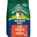 James Wellbeloved Cat Adult High Protien Chicken & Turkey - Various Pack Sizes - SEPTEMBER SPECIAL OFFER - 25% OFF - Chestnut Mill