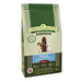 James Wellbeloved Dog Adult Fish & Veg Grain Free - Various Sizes - SEPTEMBER SPECIAL OFFER - 28% OFF - Chestnut Mill