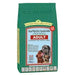 James Wellbeloved Dog Adult Fish & Veg Grain Free - Various Sizes - SEPTEMBER SPECIAL OFFER - 28% OFF - Chestnut Mill