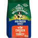 James Wellbeloved Dog Adult High Protein Chicken & Turkey - Various Sizes - SEPTEMBER SPECIAL OFFER - 18% OFF - Chestnut Mill