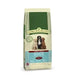 James Wellbeloved Dog Adult Large Breed  - 15 kg - Various Flavours - SEPTEMBER SPECIAL OFFER - 11% OFF - Chestnut Mill