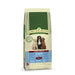 James Wellbeloved Dog Adult Large Breed  - 15 kg - Various Flavours - SEPTEMBER SPECIAL OFFER - 11% OFF - Chestnut Mill