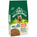 James Wellbeloved Dog Adult Small Breed Chicken & Rice - Various Sizes - Chestnut Mill